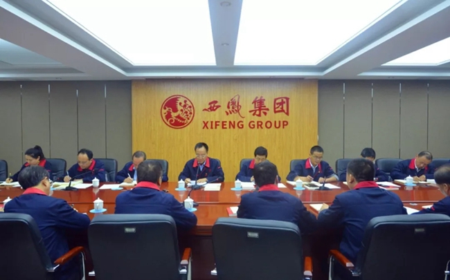 1568873391599002.jpg 640.webp.jpg